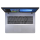 ASUS VivoBook 17 R702UA i3-7100U/8GB/240SSD+1TB/Win10 - 433632 - zdjęcie 5